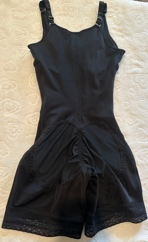 Faja Bra: