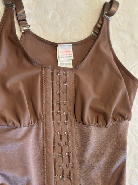 Faja Bra: