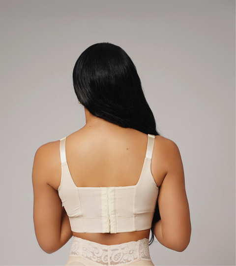 Fantasy Bra