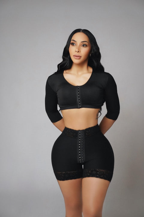 Magic Invisible : AF-728