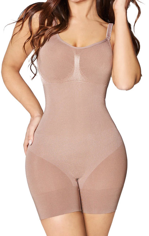Body Silueta AF-130